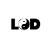 LOD
